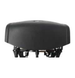 Air bag conducteur PEUGEOT 508 1