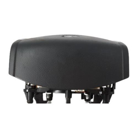 Air bag conducteur PEUGEOT 508 1