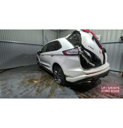 Moteur leve vitre arriere droit FORD EDGE Photo n°7