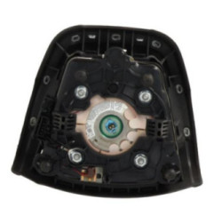 Air bag conducteur PEUGEOT 508 1 Photo n°3