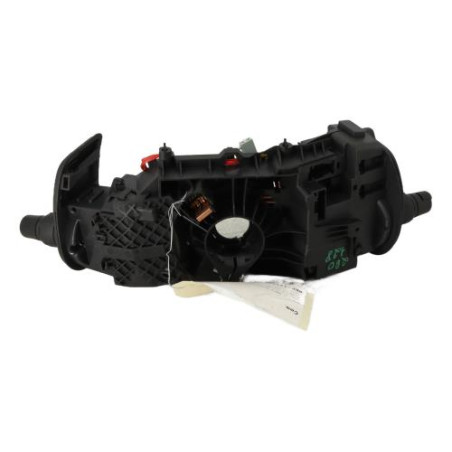 Com (Bloc Contacteur Tournant+Commodo Essuie Glace+Commodo Phare) RENAULT KANGOO 2