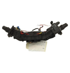 Com (Bloc Contacteur Tournant+Commodo Essuie Glace+Commodo Phare) RENAULT KANGOO 2 Photo n°3