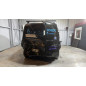 Com (Bloc Contacteur Tournant+Commodo Essuie Glace+Commodo Phare) RENAULT KANGOO 2