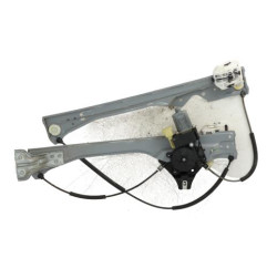 Moteur leve vitre avant droit FORD EDGE
