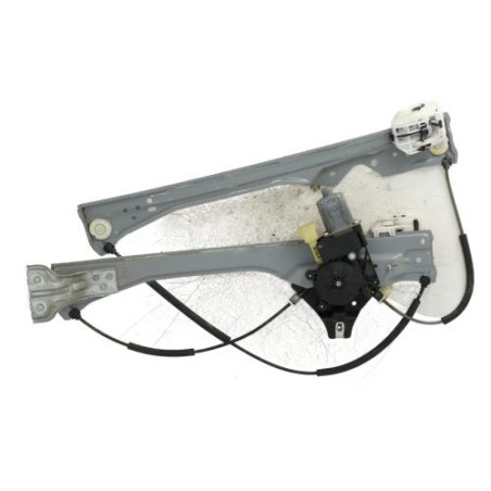 Moteur leve vitre avant droit FORD EDGE