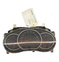 Compteur RENAULT KANGOO 2 Photo n°1
