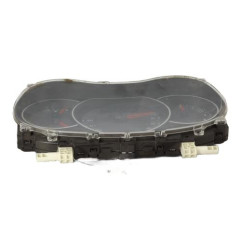 Compteur RENAULT KANGOO 2