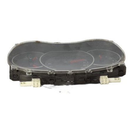 Compteur RENAULT KANGOO 2