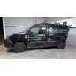 Compteur RENAULT KANGOO 2