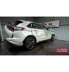 Moteur leve vitre avant gauche FORD EDGE Photo n°9