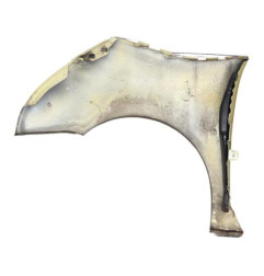 Aile avant droit CITROEN C4 PICASSO 1 Photo n°1