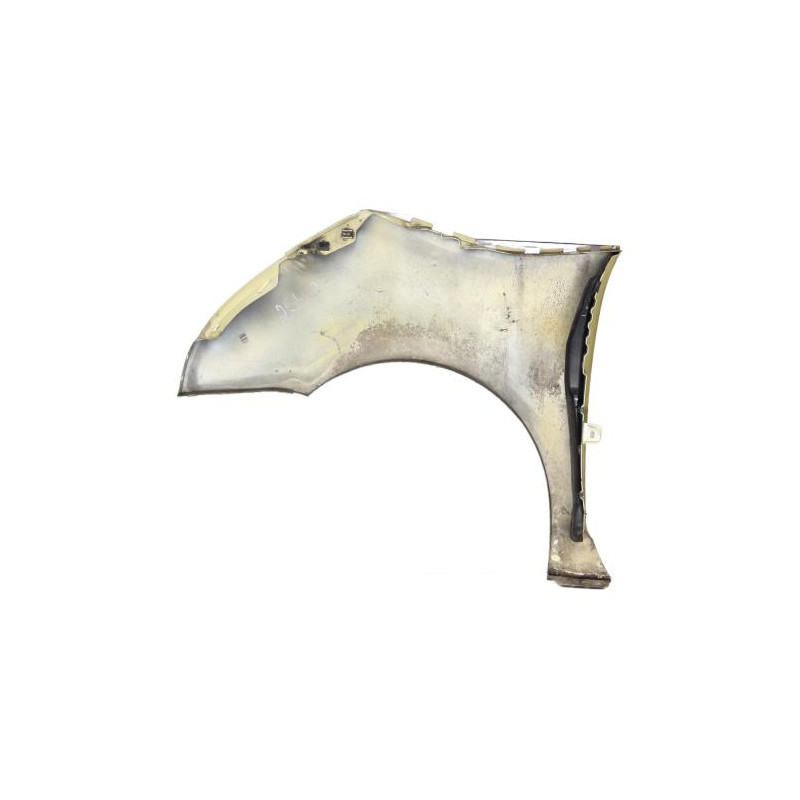 Aile avant droit CITROEN C4 PICASSO 1