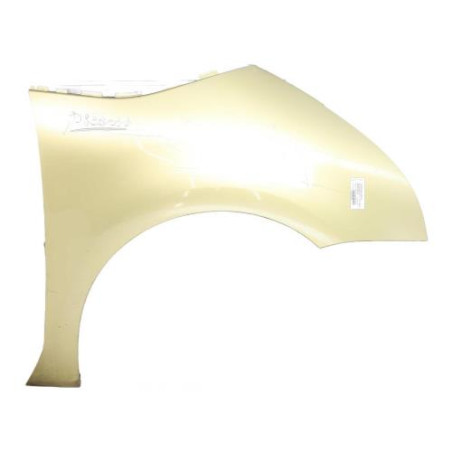 Aile avant droit CITROEN C4 PICASSO 1