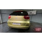 Aile avant droit CITROEN C4 PICASSO 1