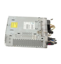 Autoradio d'origine PEUGEOT 508 1