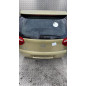 Malle/Hayon arriere CITROEN C4 PICASSO 1