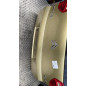 Malle/Hayon arriere CITROEN C4 PICASSO 1