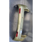 Pare choc arriere CITROEN C4 PICASSO 1