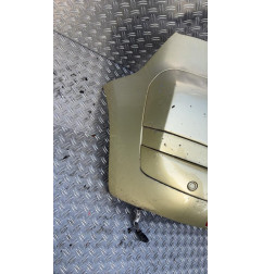 Pare choc arriere CITROEN C4 PICASSO 1
