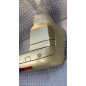 Pare choc arriere CITROEN C4 PICASSO 1