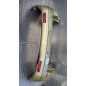 Pare choc arriere CITROEN C4 PICASSO 1