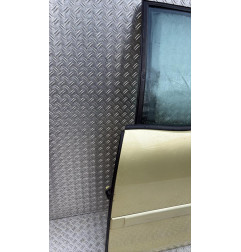 Porte arriere gauche CITROEN C4 PICASSO 1