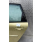 Porte arriere gauche CITROEN C4 PICASSO 1