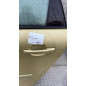 Porte arriere gauche CITROEN C4 PICASSO 1