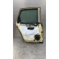 Porte arriere gauche CITROEN C4 PICASSO 1