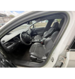 Autoradio d'origine PEUGEOT 508 1 Photo n°18