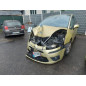 Porte arriere gauche CITROEN C4 PICASSO 1