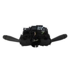 Com (Bloc Contacteur Tournant+Commodo Essuie Glace+Commodo Phare) PEUGEOT 508 1 Photo n°1