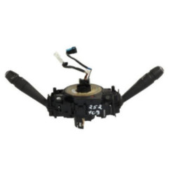 Com (Bloc Contacteur Tournant+Commodo Essuie Glace+Commodo Phare) PEUGEOT 508 1