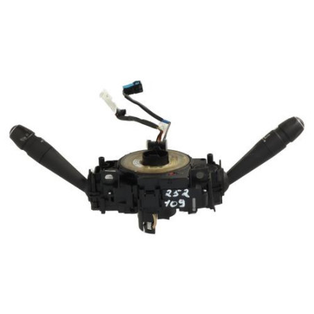 Com (Bloc Contacteur Tournant+Commodo Essuie Glace+Commodo Phare) PEUGEOT 508 1