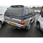 Moyeu avant gauche MITSUBISHI L 200 2