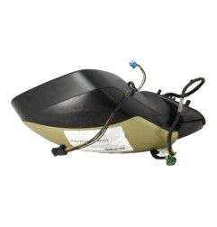 Retroviseur droit CITROEN C4 PICASSO 1 Photo n°3