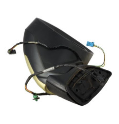 Retroviseur droit CITROEN C4 PICASSO 1 Photo n°4