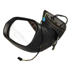 Retroviseur droit CITROEN C4 PICASSO 1 Photo n°5