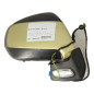 Retroviseur droit CITROEN C4 PICASSO 1