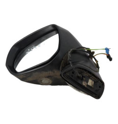 Retroviseur gauche CITROEN C4 PICASSO 1 Photo n°1