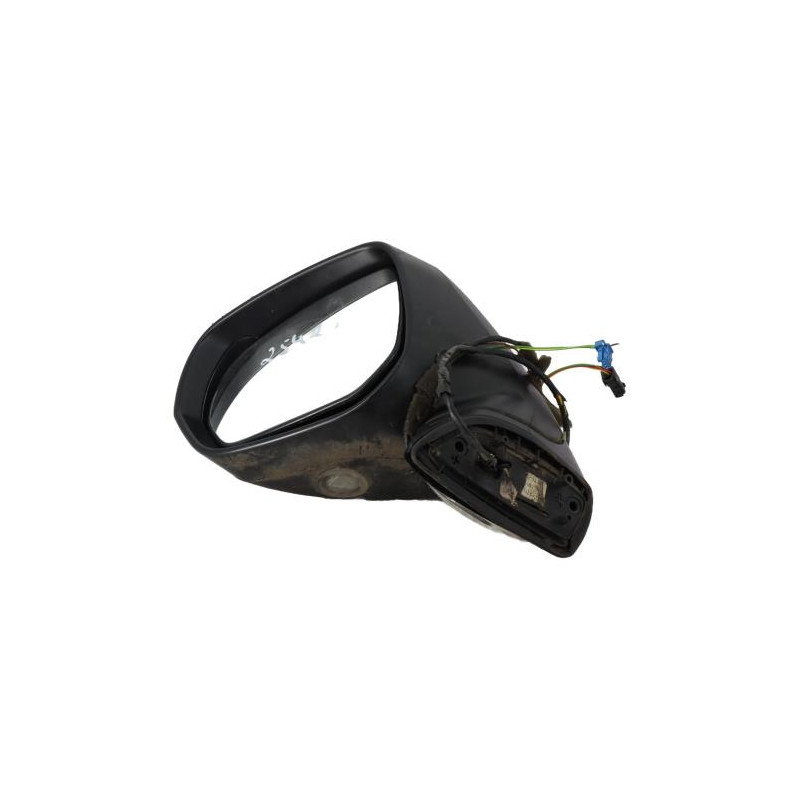 Retroviseur gauche CITROEN C4 PICASSO 1