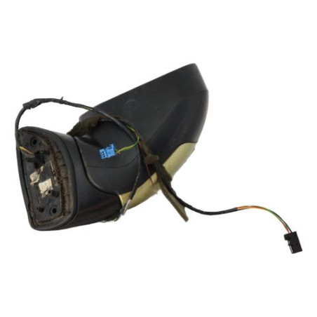 Retroviseur gauche CITROEN C4 PICASSO 1