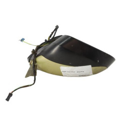 Retroviseur gauche CITROEN C4 PICASSO 1 Photo n°3