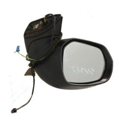 Retroviseur gauche CITROEN C4 PICASSO 1 Photo n°5