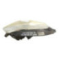 Optique avant principal droit (feux)(phare) CITROEN XSARA PICASSO