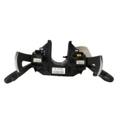 Com (Bloc Contacteur Tournant+Commodo Essuie Glace+Commodo Phare) CITROEN C4 PICASSO 1 Photo n°1