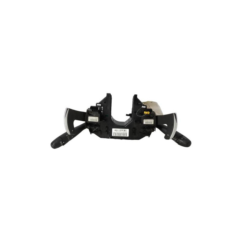 Com (Bloc Contacteur Tournant+Commodo Essuie Glace+Commodo Phare) CITROEN C4 PICASSO 1