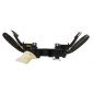 Com (Bloc Contacteur Tournant+Commodo Essuie Glace+Commodo Phare) CITROEN C4 PICASSO 1