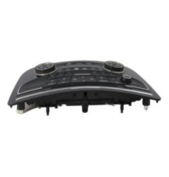 Commande chauffage PEUGEOT 508 1