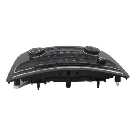 Commande chauffage PEUGEOT 508 1